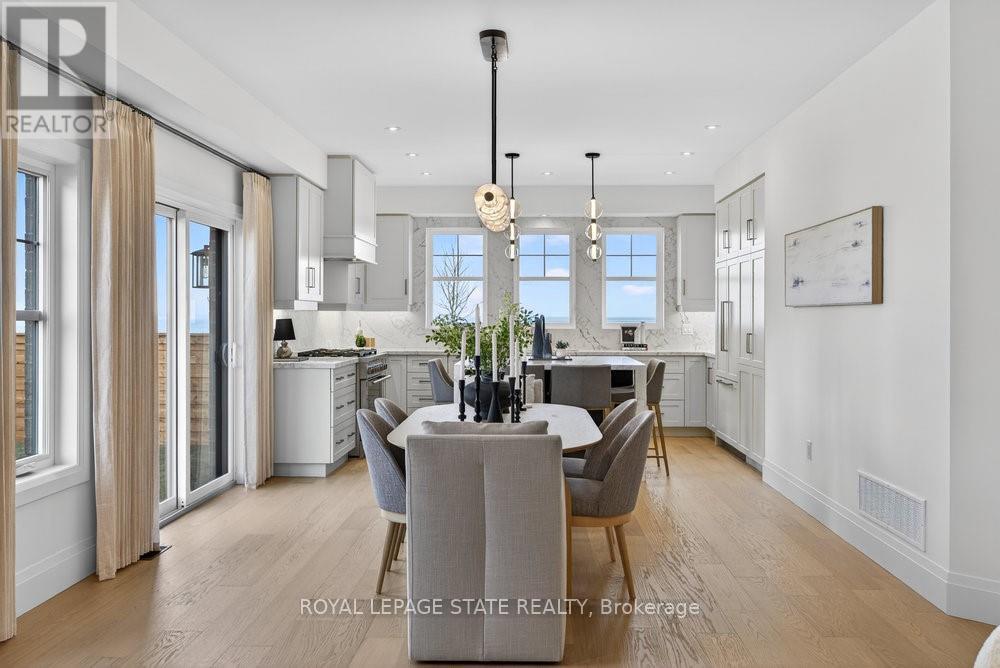 7 - 100 Watershore Drive, Hamilton, Ontario  L8E 0C1 - Photo 16 - X12661516