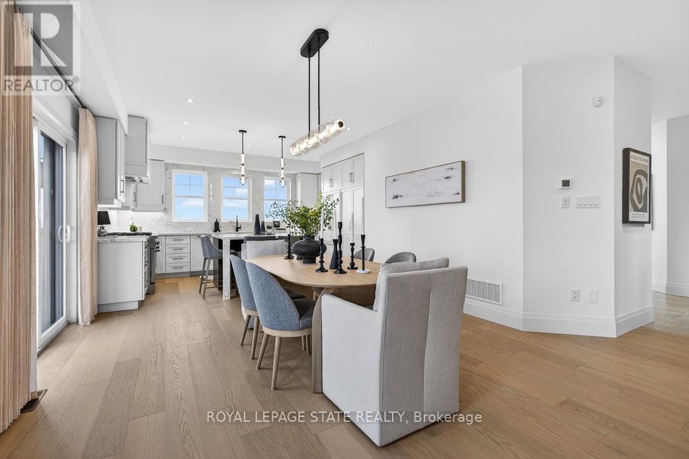 7 - 100 Watershore Drive, Hamilton, Ontario  L8E 0C1 - Photo 18 - X12661516