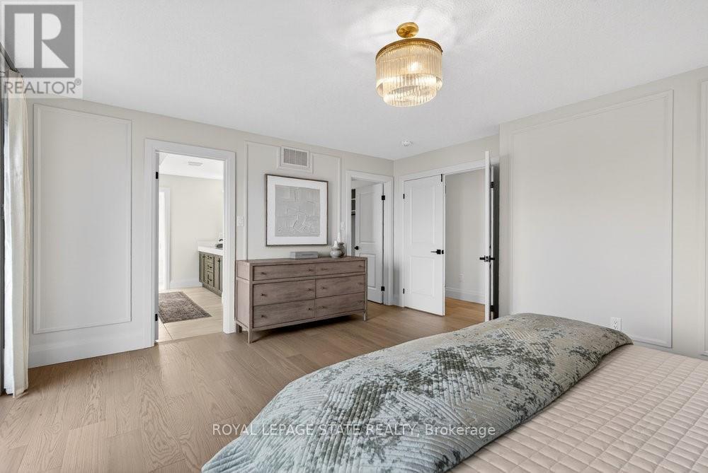 7 - 100 Watershore Drive, Hamilton, Ontario  L8E 0C1 - Photo 24 - X12661516