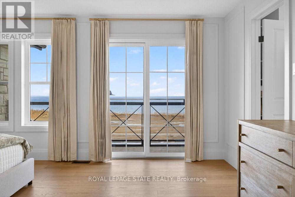 7 - 100 Watershore Drive, Hamilton, Ontario  L8E 0C1 - Photo 25 - X12661516