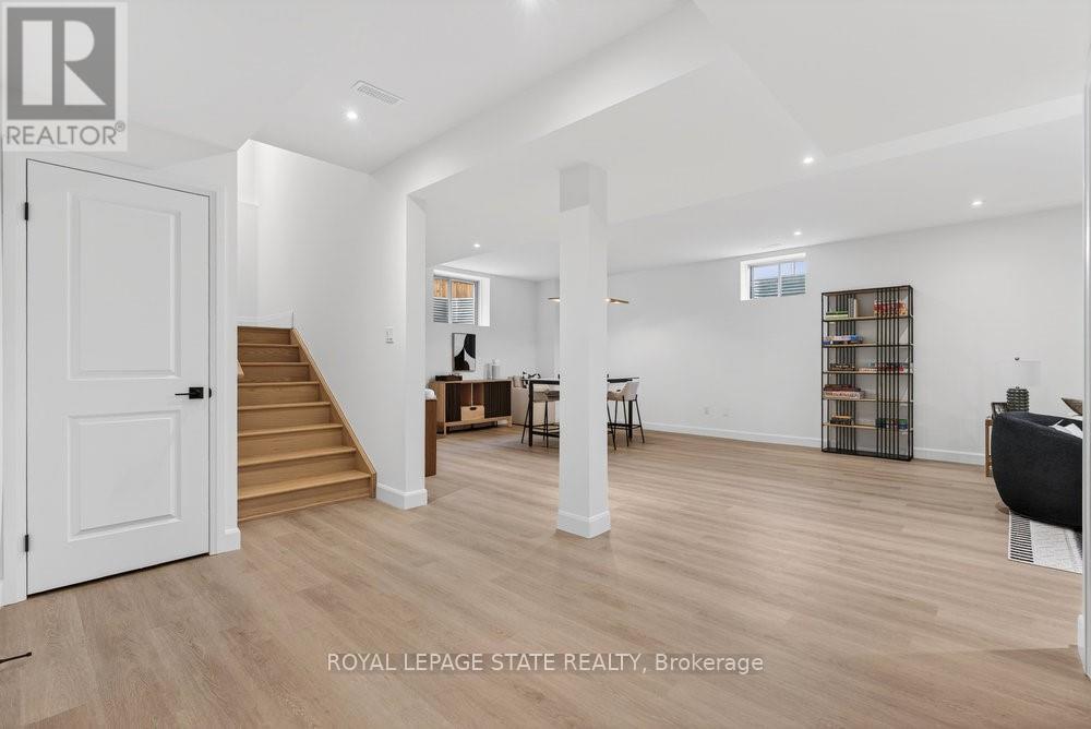 7 - 100 Watershore Drive, Hamilton, Ontario  L8E 0C1 - Photo 36 - X12661516