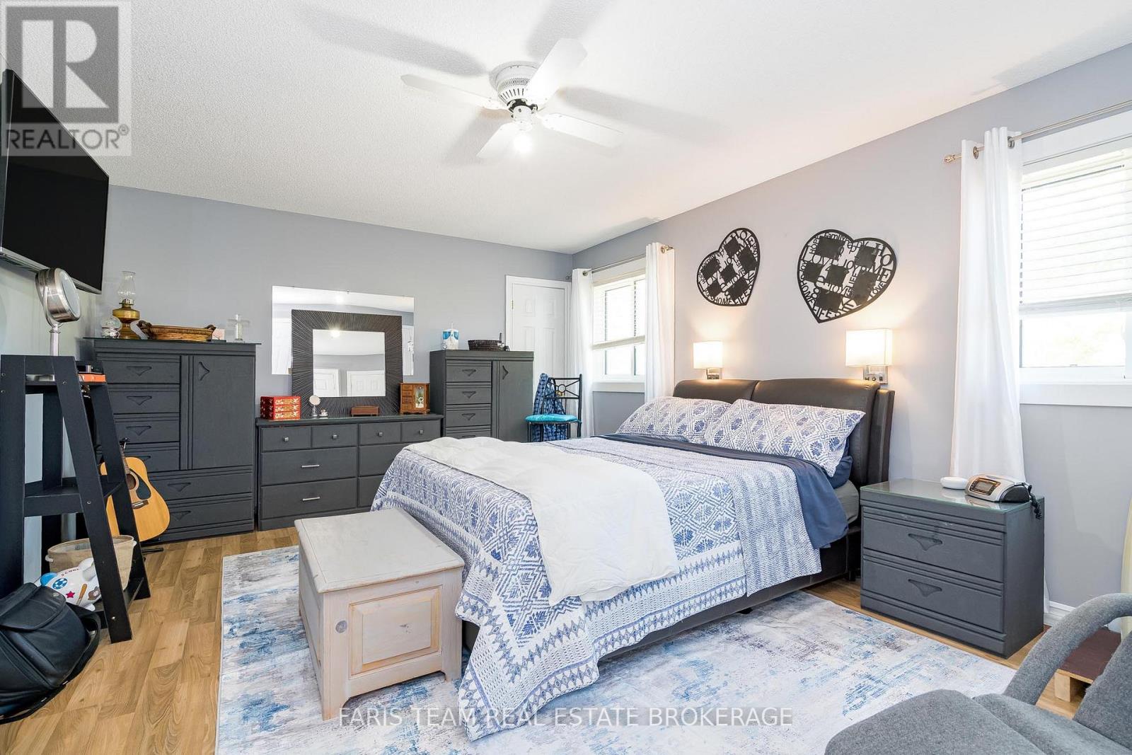 57 Port Severn Road N, Georgian Bay, Ontario  L0K 1S0 - Photo 20 - X12661540