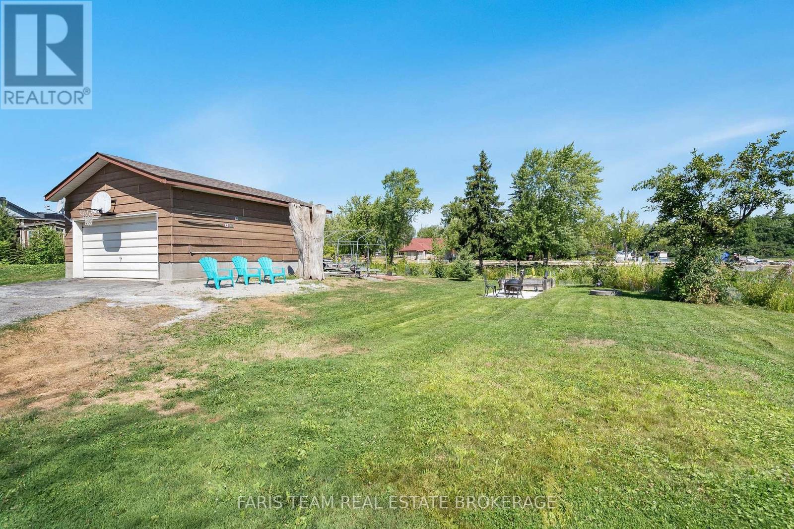 57 Port Severn Road N, Georgian Bay, Ontario  L0K 1S0 - Photo 35 - X12661540