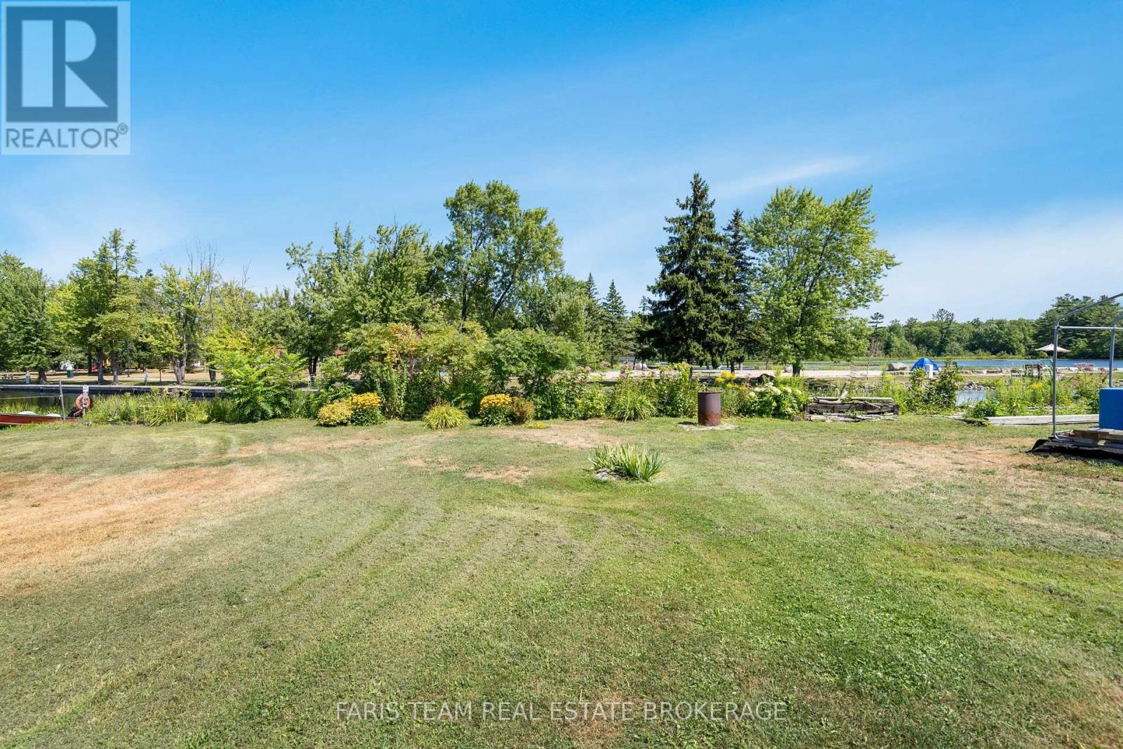 57 Port Severn Road N, Georgian Bay, Ontario  L0K 1S0 - Photo 37 - X12661540