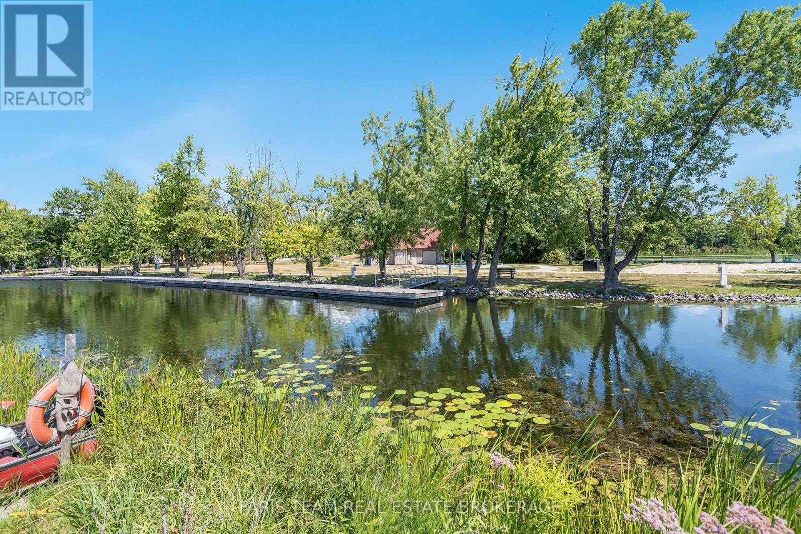 57 Port Severn Road N, Georgian Bay, Ontario  L0K 1S0 - Photo 39 - X12661540