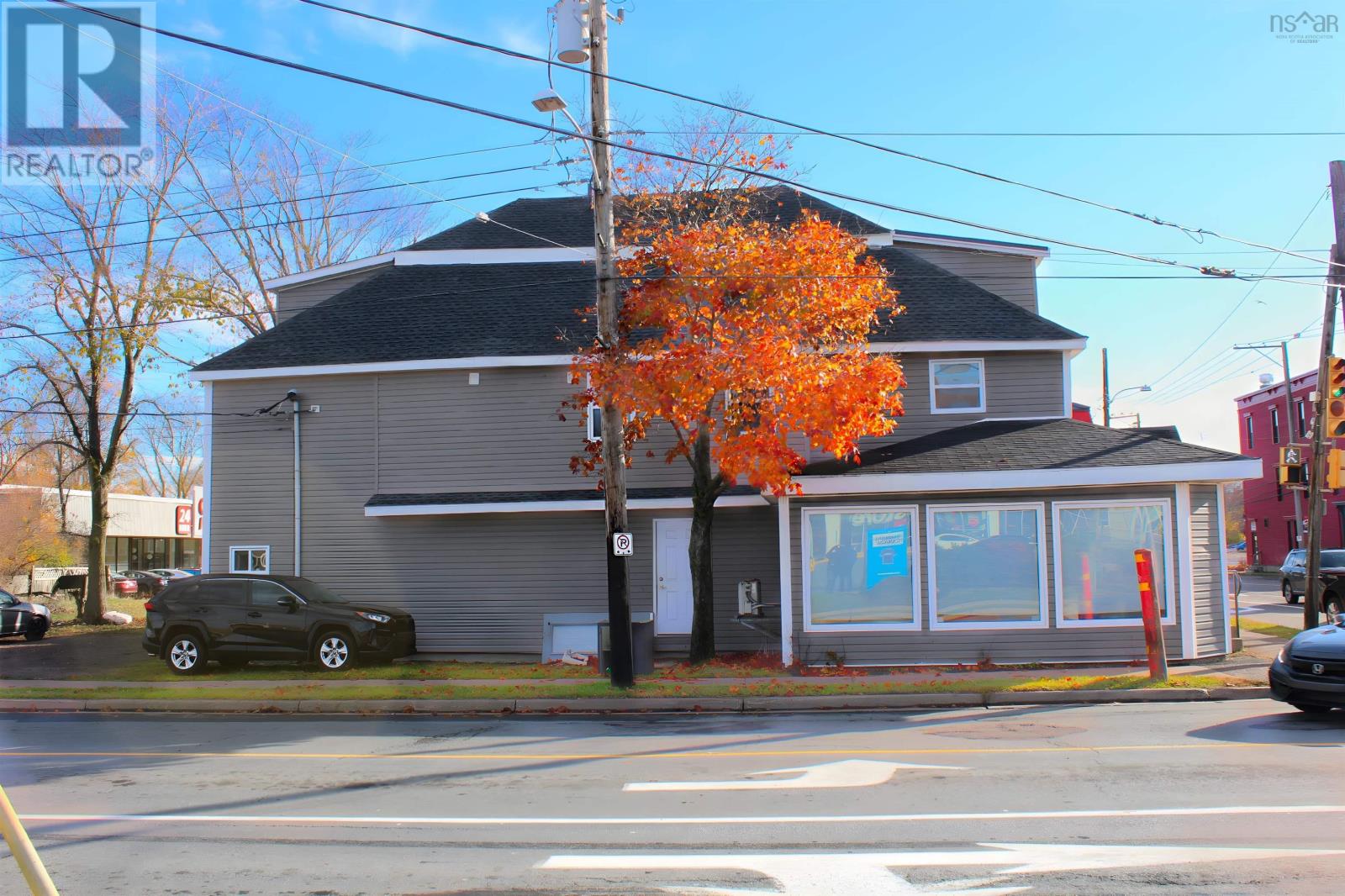 1 Queen Street, Truro, Nova Scotia  B2N 2A7 - Photo 10 - 202600139