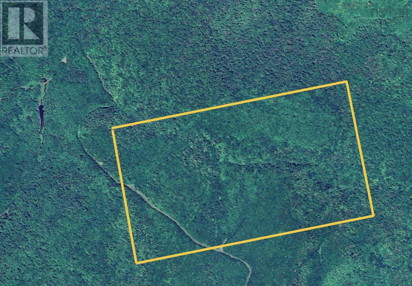 Lot Whycocomagh-Mabou Road, Skye Glen, Nova Scotia  B0E 3M0 - Photo 3 - 202526420