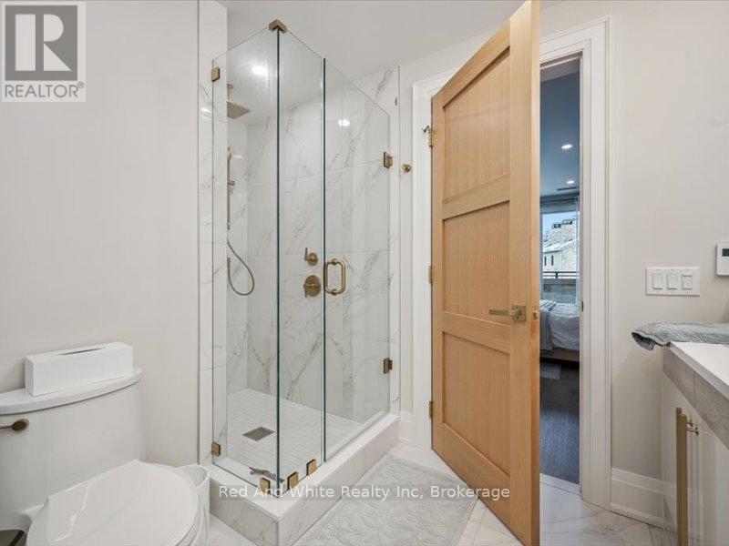 114 - Road 7 - 6523 Wellington Road, Centre Wellington, Ontario  N0B 1S0 - Photo 18 - X12547912