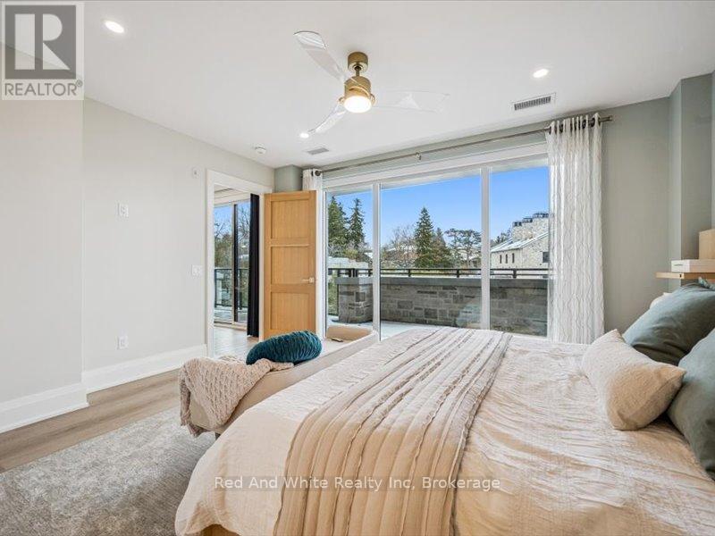 114 - Road 7 - 6523 Wellington Road, Centre Wellington, Ontario  N0B 1S0 - Photo 16 - X12547912