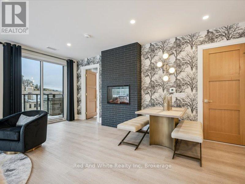 114 - Road 7 - 6523 Wellington Road, Centre Wellington, Ontario  N0B 1S0 - Photo 11 - X12547912