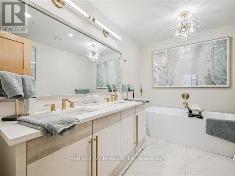 114 - Road 7 - 6523 Wellington Road, Centre Wellington, Ontario  N0B 1S0 - Photo 17 - X12547912