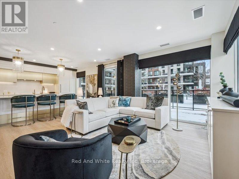 114 - Road 7 - 6523 Wellington Road, Centre Wellington, Ontario  N0B 1S0 - Photo 14 - X12547912