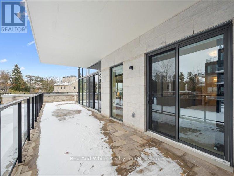 114 - Road 7 - 6523 Wellington Road, Centre Wellington, Ontario  N0B 1S0 - Photo 25 - X12547912