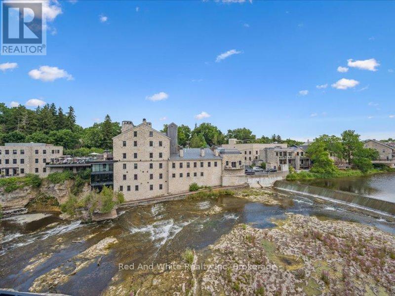 114 - Road 7 - 6523 Wellington Road, Centre Wellington, Ontario  N0B 1S0 - Photo 39 - X12547912