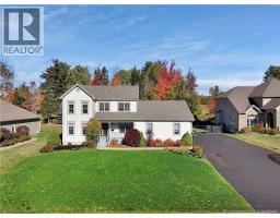 94 du Golf, dieppe, New Brunswick