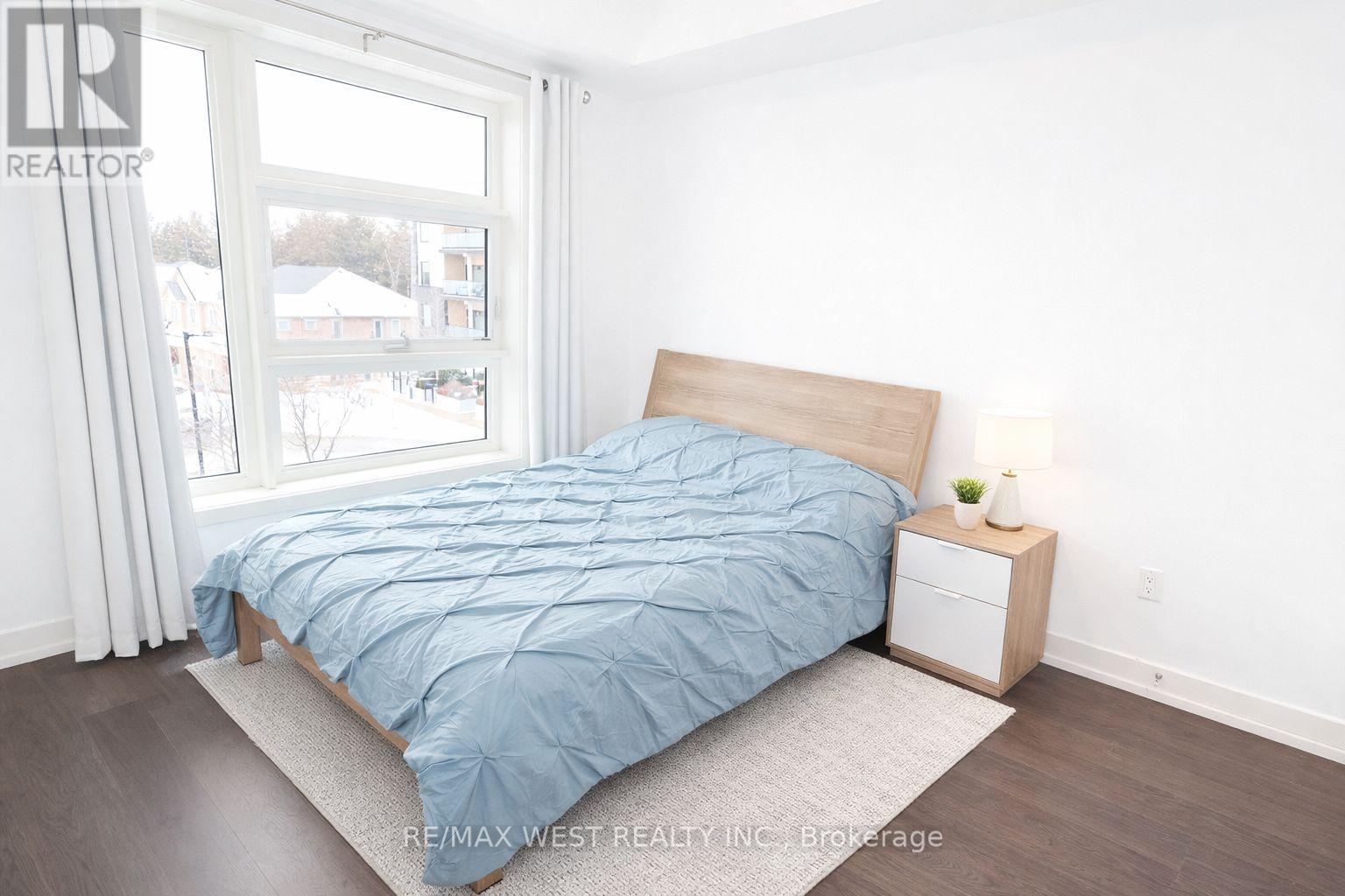 326 - 555 William Graham Drive, Aurora, Ontario  L4G 3L1 - Photo 13 - N12518624