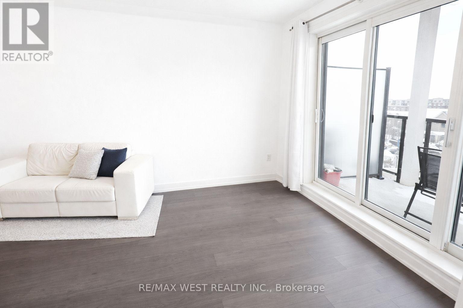 326 - 555 William Graham Drive, Aurora, Ontario  L4G 3L1 - Photo 11 - N12518624