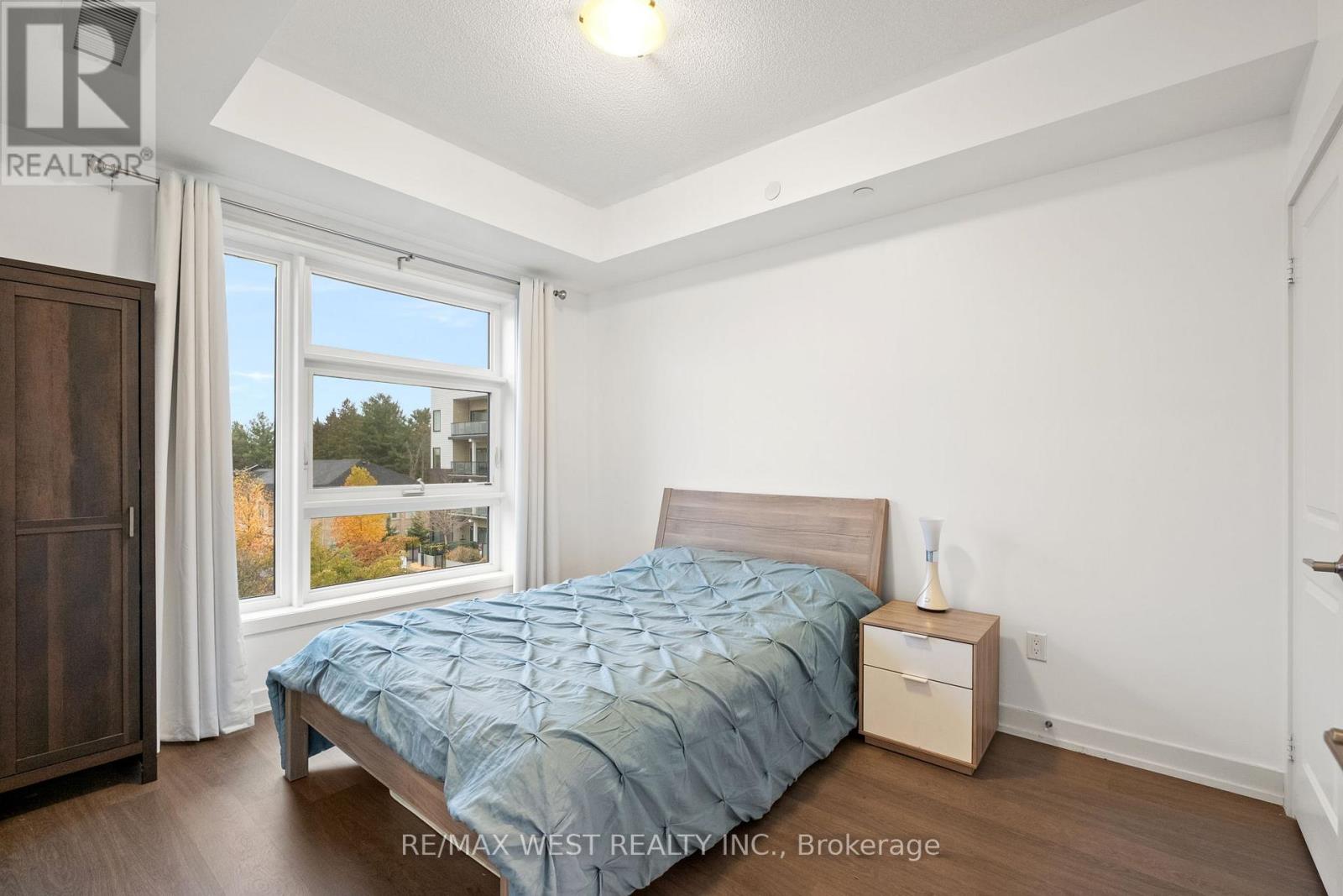 326 - 555 William Graham Drive, Aurora, Ontario  L4G 3L1 - Photo 12 - N12518624