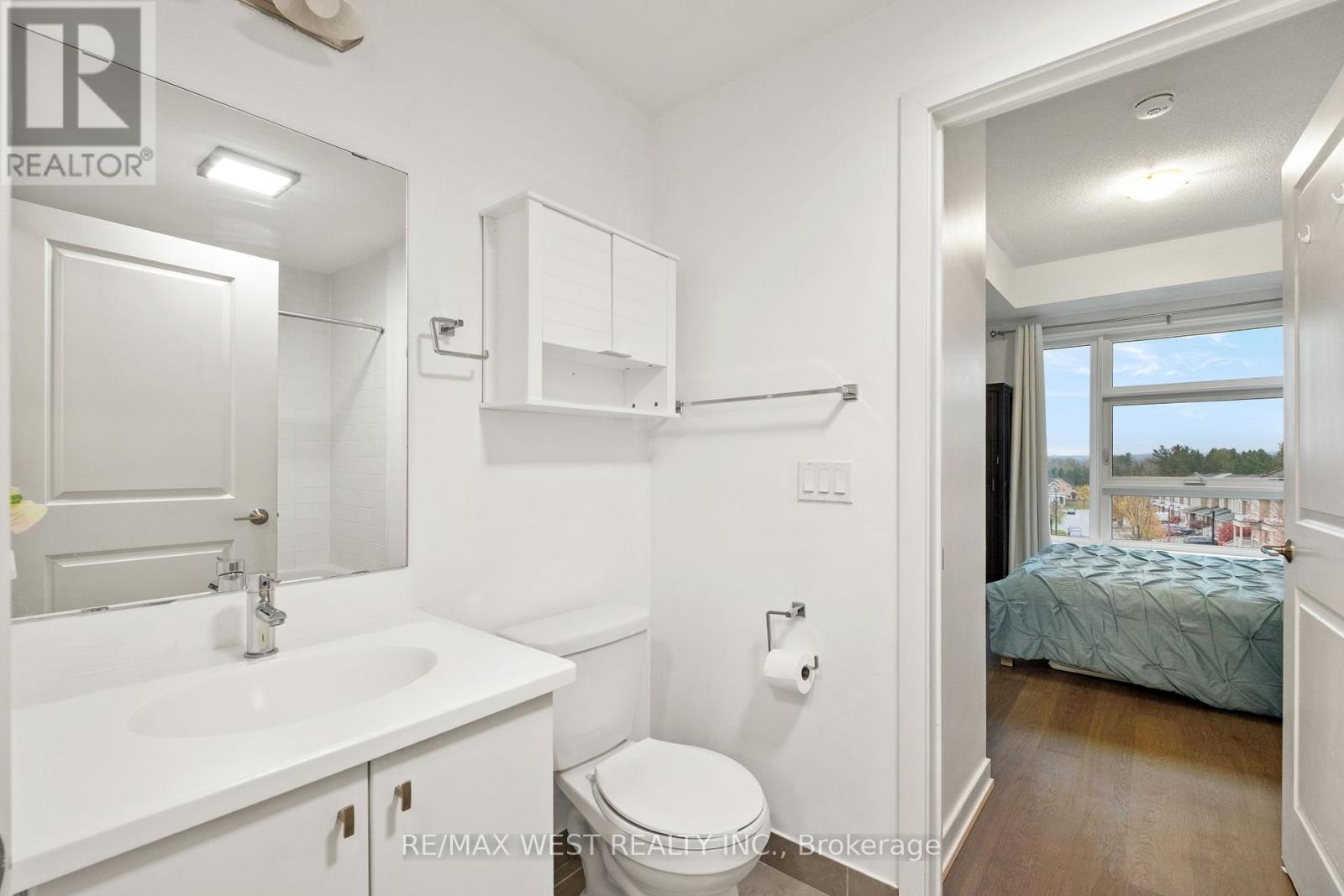 326 - 555 William Graham Drive, Aurora, Ontario  L4G 3L1 - Photo 15 - N12518624