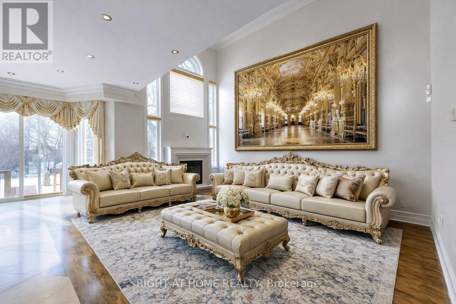 3414 Joan Drive, Mississauga, Ontario  L5B 1T5 - Photo 8 - W12659566