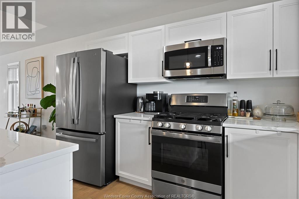 129 Lambert, Amherstburg, Ontario  N9V 0G6 - Photo 10 - 26000123