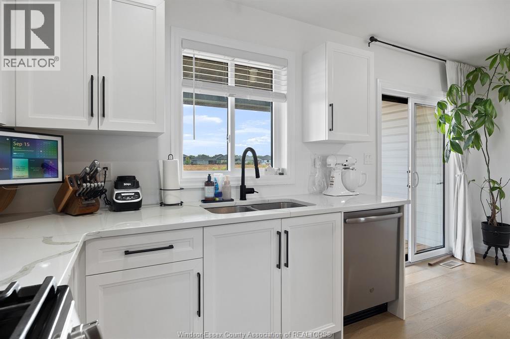 129 Lambert, Amherstburg, Ontario  N9V 0G6 - Photo 11 - 26000123