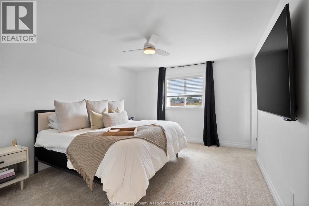 129 Lambert, Amherstburg, Ontario  N9V 0G6 - Photo 13 - 26000123