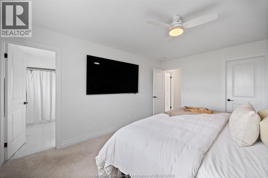 129 Lambert, Amherstburg, Ontario  N9V 0G6 - Photo 14 - 26000123