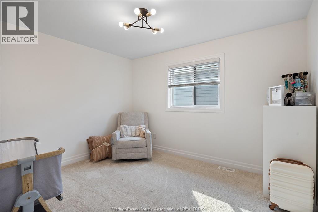 129 Lambert, Amherstburg, Ontario  N9V 0G6 - Photo 16 - 26000123