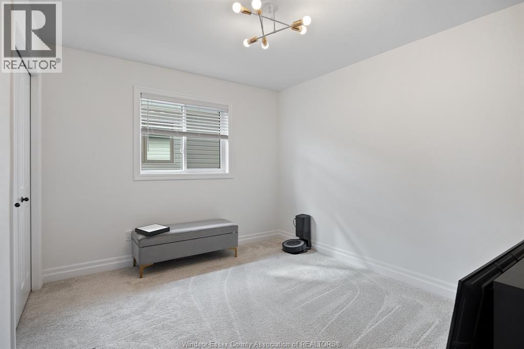 129 Lambert, Amherstburg, Ontario  N9V 0G6 - Photo 17 - 26000123