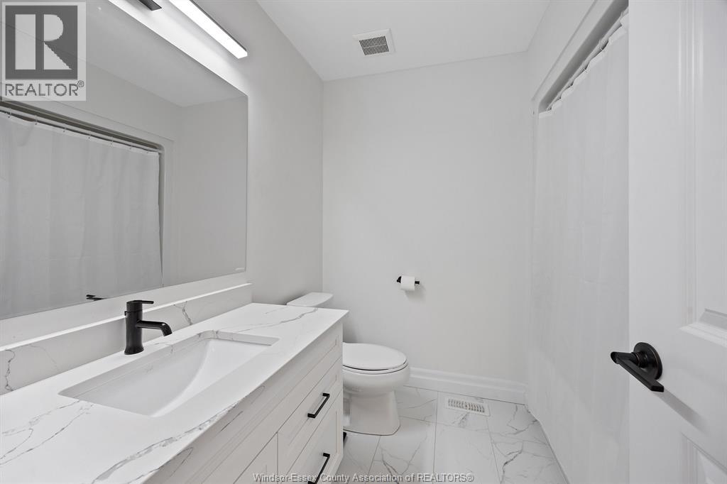 129 Lambert, Amherstburg, Ontario  N9V 0G6 - Photo 18 - 26000123
