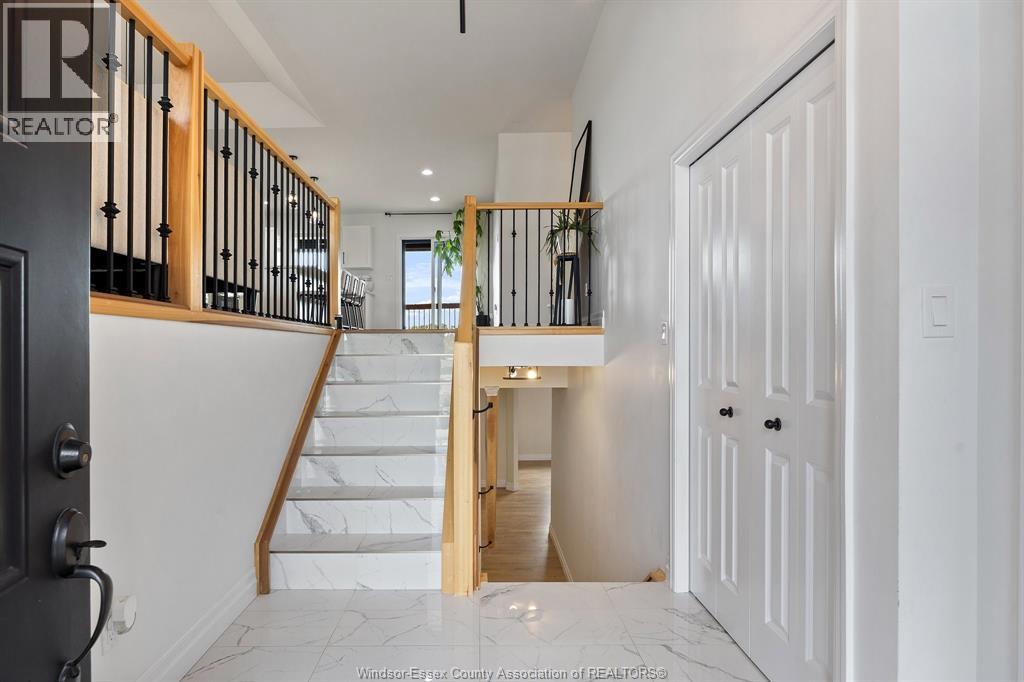 129 Lambert, Amherstburg, Ontario  N9V 0G6 - Photo 19 - 26000123