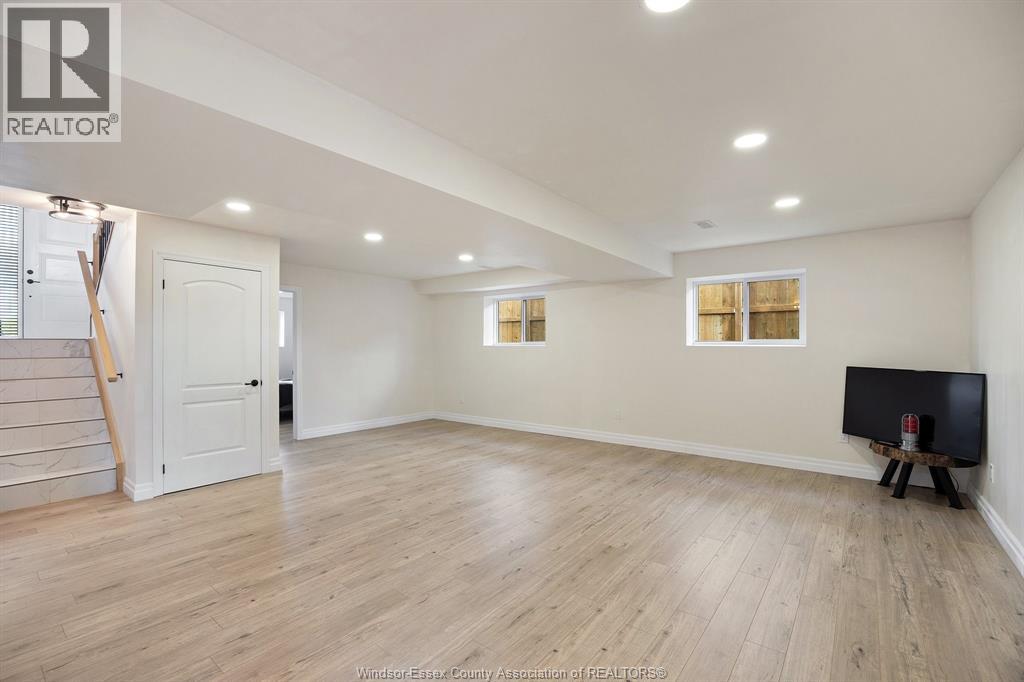 129 Lambert, Amherstburg, Ontario  N9V 0G6 - Photo 20 - 26000123