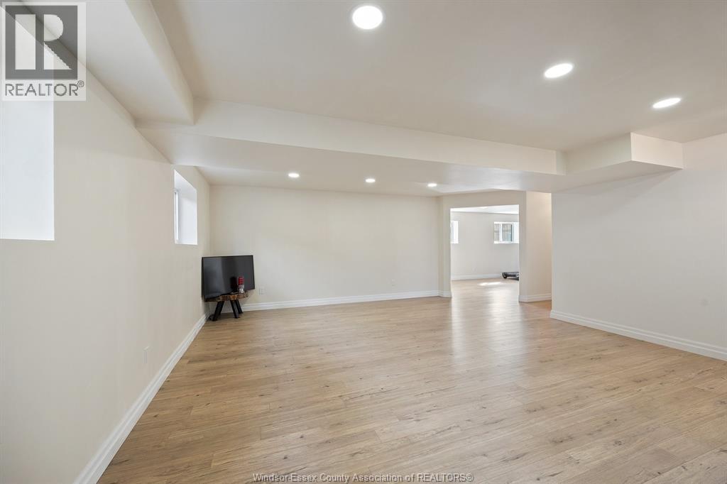 129 Lambert, Amherstburg, Ontario  N9V 0G6 - Photo 21 - 26000123