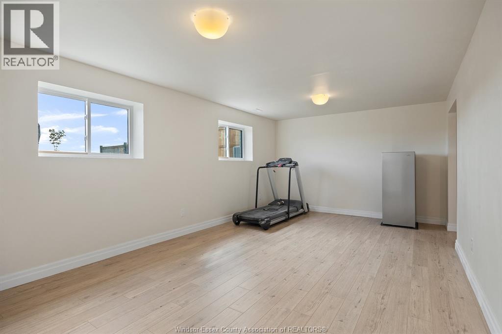 129 Lambert, Amherstburg, Ontario  N9V 0G6 - Photo 22 - 26000123