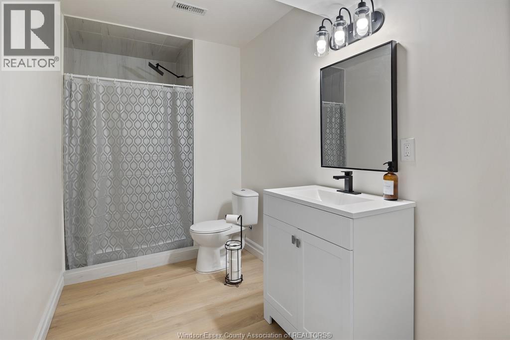 129 Lambert, Amherstburg, Ontario  N9V 0G6 - Photo 24 - 26000123