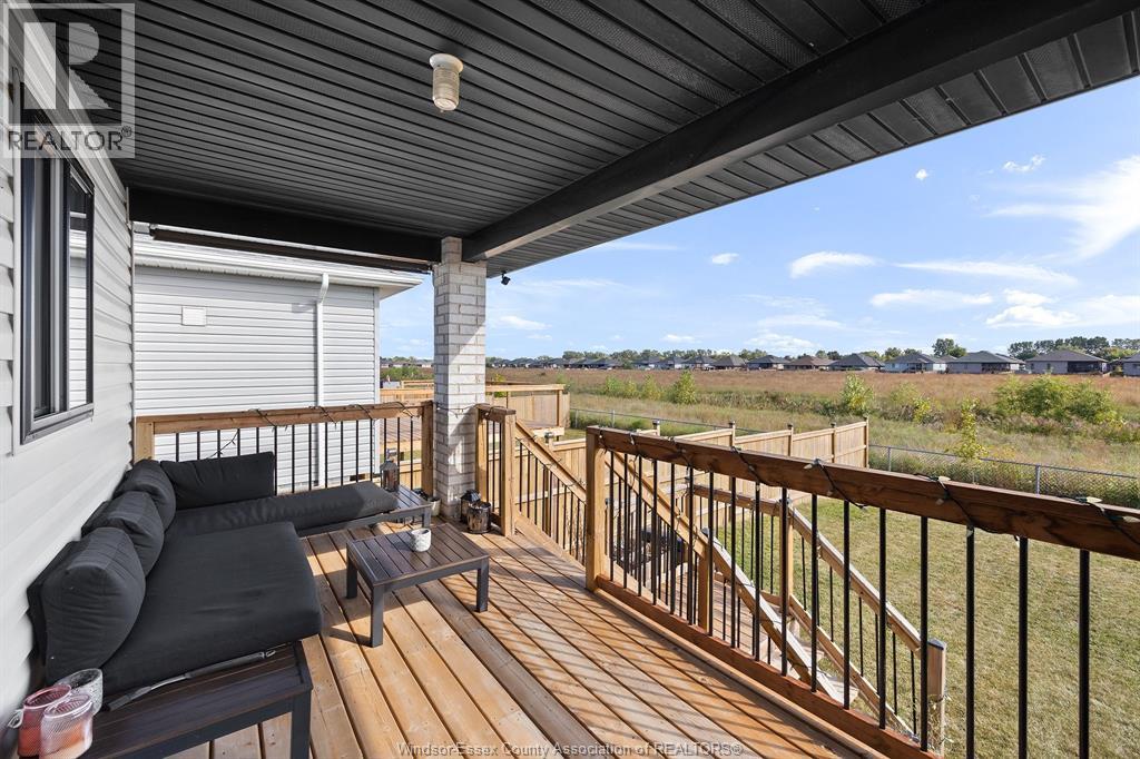 129 Lambert, Amherstburg, Ontario  N9V 0G6 - Photo 25 - 26000123