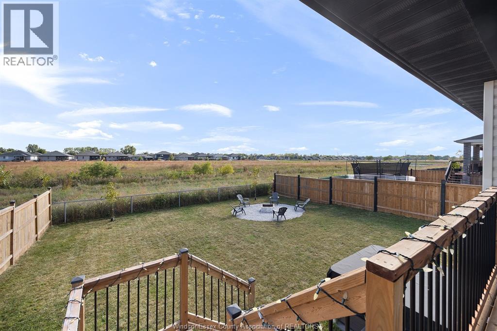 129 Lambert, Amherstburg, Ontario  N9V 0G6 - Photo 26 - 26000123