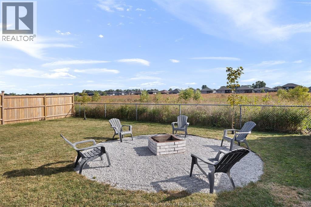 129 Lambert, Amherstburg, Ontario  N9V 0G6 - Photo 27 - 26000123