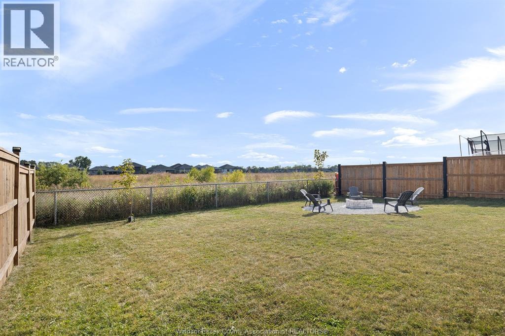 129 Lambert, Amherstburg, Ontario  N9V 0G6 - Photo 28 - 26000123