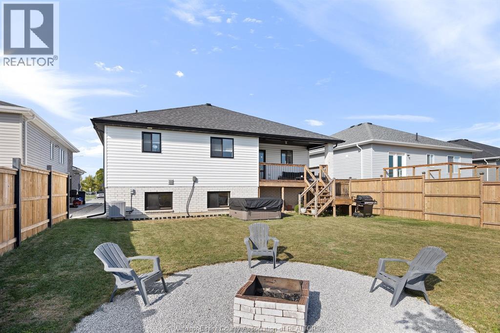 129 Lambert, Amherstburg, Ontario  N9V 0G6 - Photo 29 - 26000123