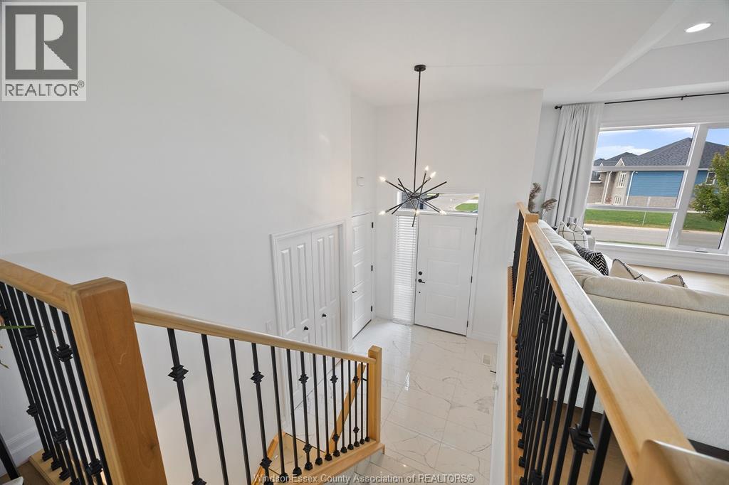 129 Lambert, Amherstburg, Ontario  N9V 0G6 - Photo 3 - 26000123
