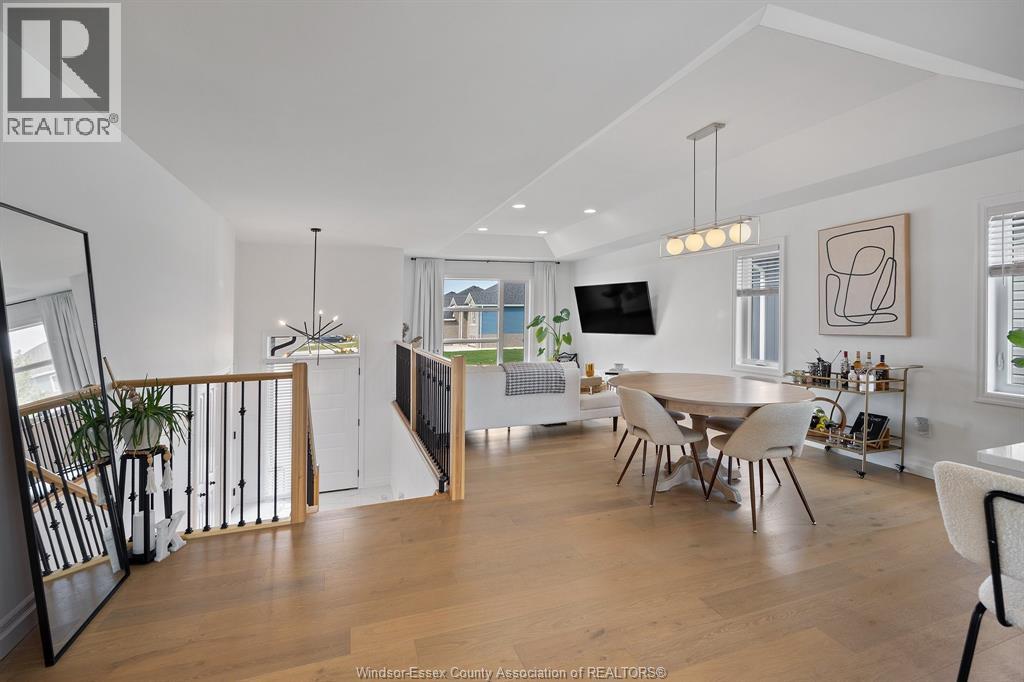 129 Lambert, Amherstburg, Ontario  N9V 0G6 - Photo 4 - 26000123