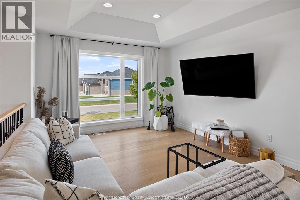 129 Lambert, Amherstburg, Ontario  N9V 0G6 - Photo 5 - 26000123