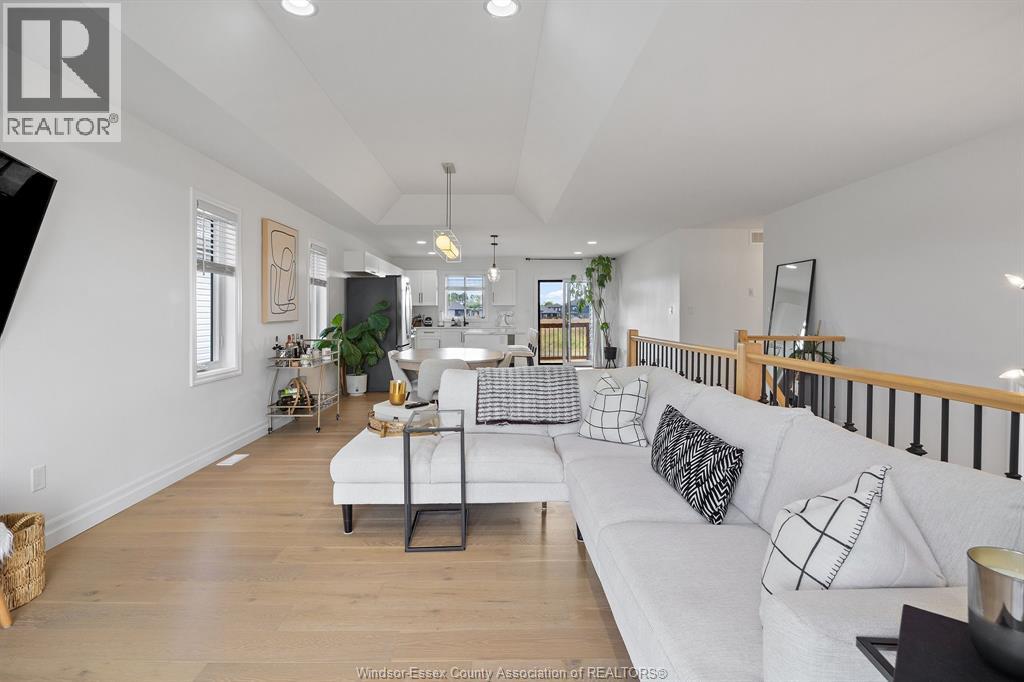 129 Lambert, Amherstburg, Ontario  N9V 0G6 - Photo 6 - 26000123