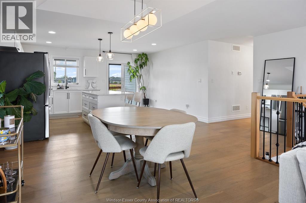 129 Lambert, Amherstburg, Ontario  N9V 0G6 - Photo 7 - 26000123