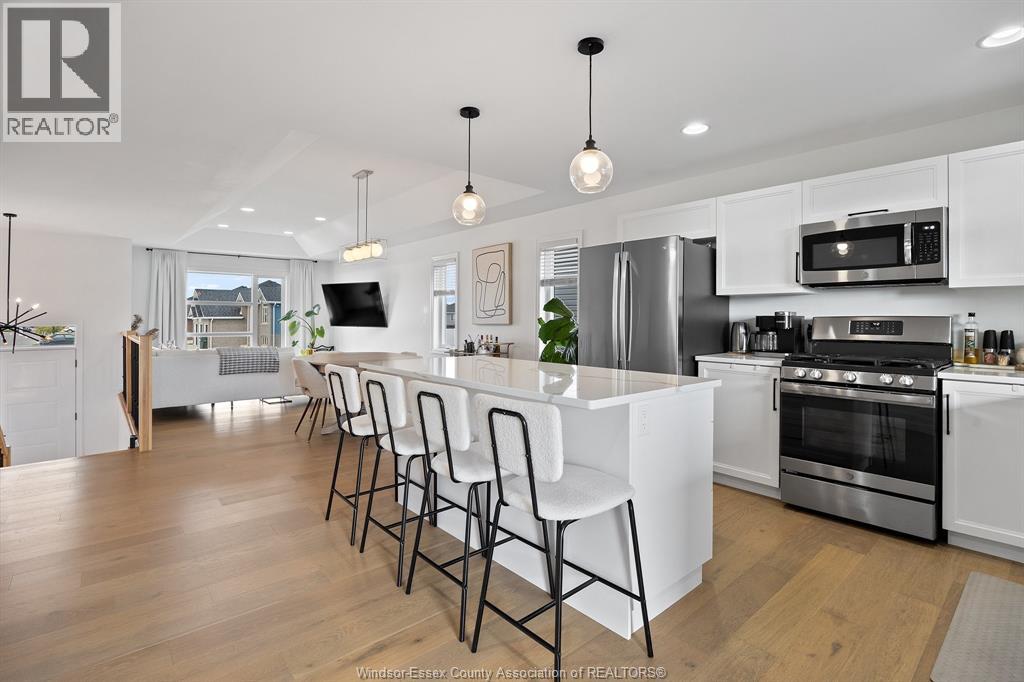 129 Lambert, Amherstburg, Ontario  N9V 0G6 - Photo 8 - 26000123