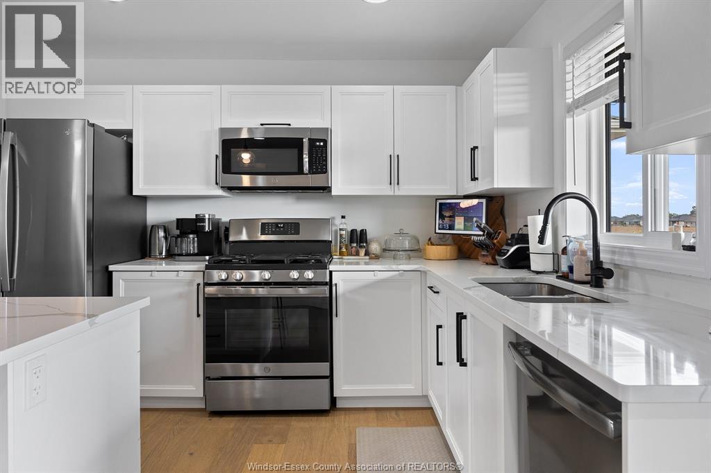 129 Lambert, Amherstburg, Ontario  N9V 0G6 - Photo 9 - 26000123