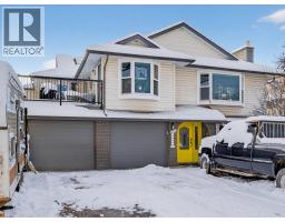 2952 Clapperton Avenue, merritt, British Columbia