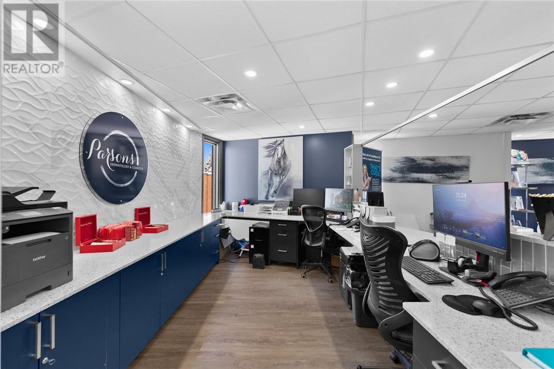 885 Regent Street Unit# 5b, Sudbury, Ontario  P3E 5M4 - Photo 11 - 2125963